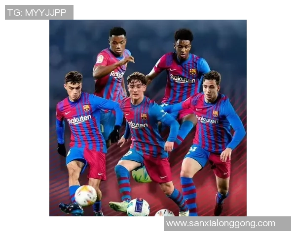 桐乡足球明星名单正式公布引发球迷热议与期待