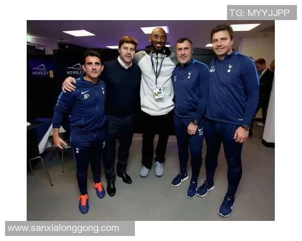 篮球与足球明星联手打造的传奇组合名称揭秘与分析