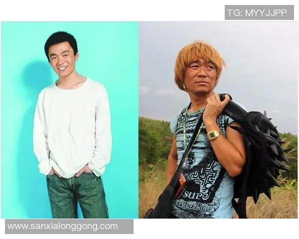 足球明星发型大比拼谁的造型最帅气引领潮流风向标